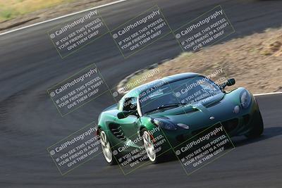 media/Sep-20-2023-Open Track Racing (Wed) [[e59f225867]]/Blue Group/Session 1 (Turn 3)/
